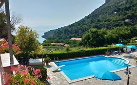 Bed & Breakfast Laino